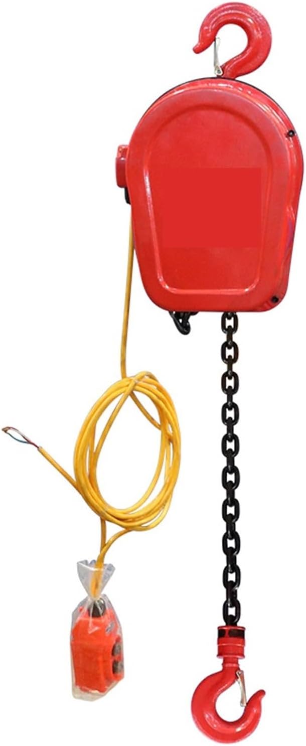 エキゾチックレザー センザンコウ 穿山甲 ハンドバッグ レザーバッグ